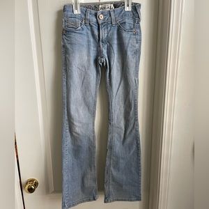 Ariat Riding Jean